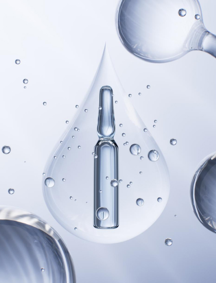 Hyaluronidase to Dissolve Juvederm: Dosage Guide