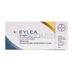 Eylea_non_english