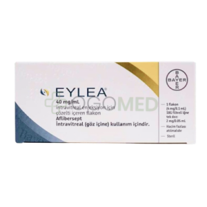 Eylea_non_english