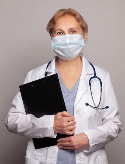 Bleeding After Sex with an IUD: Causes and What to Do