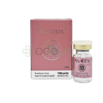 innotox 100u
