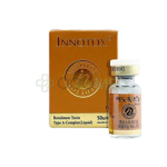 innotox 50u