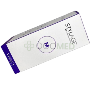 stylage m bi-soft