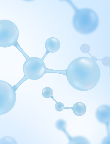 What Is the Best Peptide for Muscle Growth