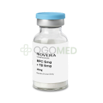 BPC5mg+TB5mg
