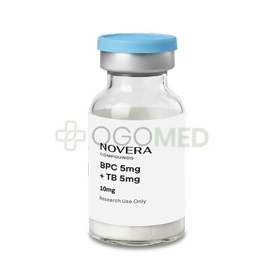 BPC5mg+TB5mg