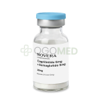 Cagrilintide_5mg+Semaglutide_5mg