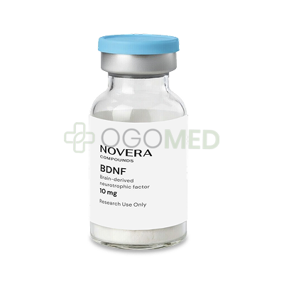 Novera-BDNF-10mg
