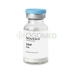 Novera-DSIP-5mg