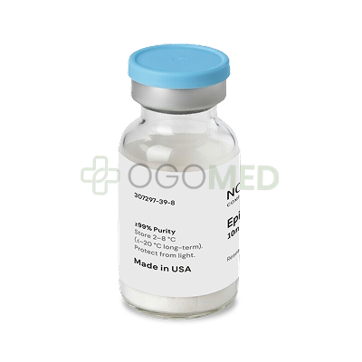 Novera Epithalon 10mg