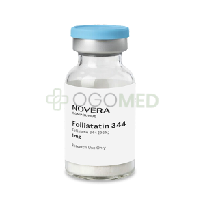 Novera-Follistatin-344-95-1mg