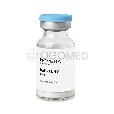 Novera-IGF-1-LR3-1mg