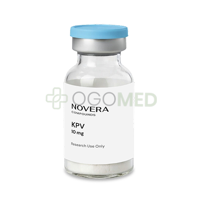 Novera-KPV-10mg
