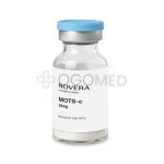 Novera-MOTS-c-10mg