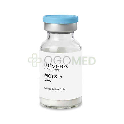 Novera-MOTS-c-10mg