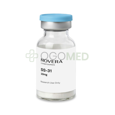 Novera-SS-31-10mg
