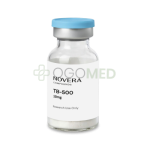 Novera-TB-500-10mg