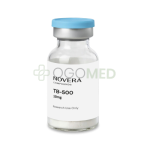 Novera-TB-500-10mg