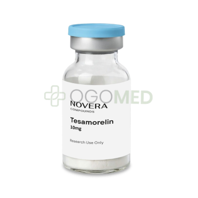 Novera-Tesamorelin-10mg