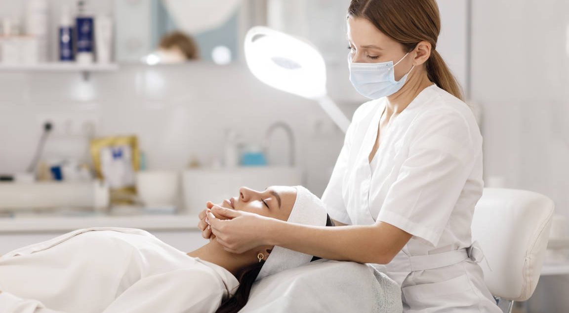 Do You Tip for Botox at a Med Spa