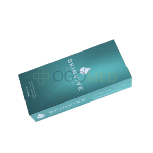 juvederm-skinvive