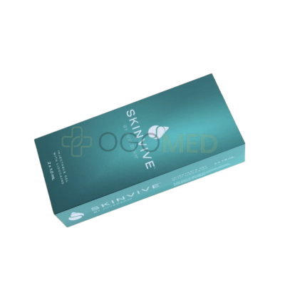 juvederm-skinvive