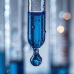 List of Peptides and What They Do