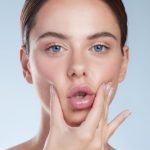 All Types of Lip Fillers Differences and Benefits