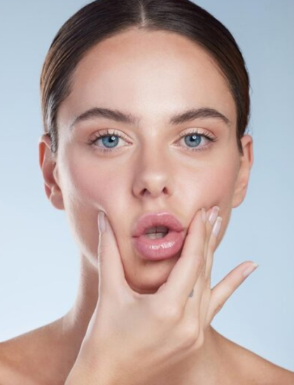 All Types of Lip Fillers Differences and Benefits