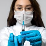 Peptide Injection Sites Best Places for Administration