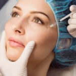 What Is Baby Botox and Why Do You Need It