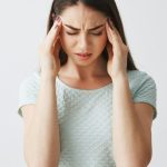 Botox for Migraine Injection Sites Clinical Overview