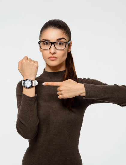 How Long Does IUD Insertion Take