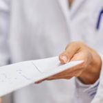 Glow Peptide Dosage Guide and Administration Protocols