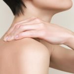 Synvisc for Shoulders