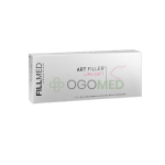 fillmed-art-filler-lips-soft-with-lidocaine