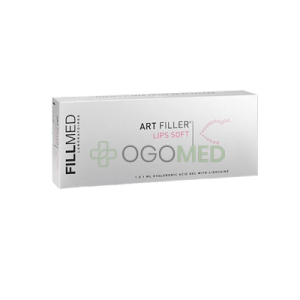 fillmed-art-filler-lips-soft-with-lidocaine