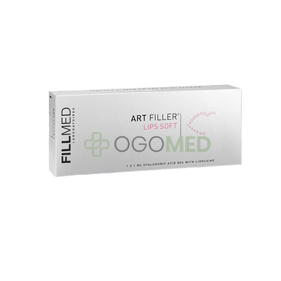 fillmed-art-filler-lips-soft-with-lidocaine