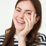 Juvederm for Under Eyes Before and After Results