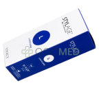 stylage-l-biflex-lidocaine