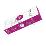 stylage-special-lips-biflex-lidocaine