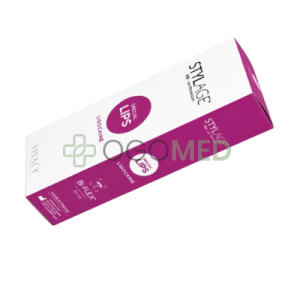stylage-special-lips-biflex-lidocaine