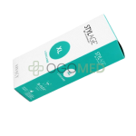 stylage-xl-biflex-lidocaine