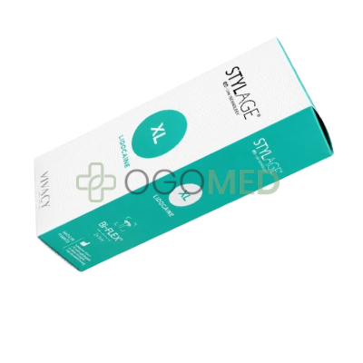 stylage-xl-biflex-lidocaine