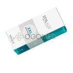 stylage-xxl-bi-soft-mepivacaine