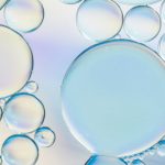 What Is KPV Peptide and How Does It Work
