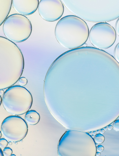 What Is KPV Peptide and How Does It Work