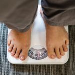 Does Mirena Cause Weight Gain Current Research