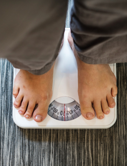 Does Mirena Cause Weight Gain Current Research
