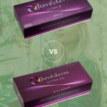 Juvederm Ultra vs Ultra Plus Which Filler Is Better
